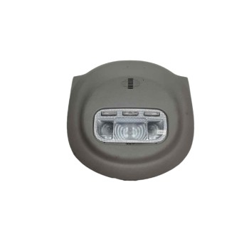 LUZ INTERIOR 9680892377 