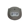 Recambio de luz interior para citroën berlingo station wagon sx multispace referencia OEM IAM 9680892377  