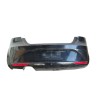 Recambio de paragolpes trasero para seat leon (1p1) emocion referencia OEM IAM 1P0807421DGRU  