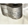Recambio de tubos aire acondicionado para audi q7 (4lb) 3.0 tdi quattro referencia OEM IAM 7L6820741F 7L6820741D 