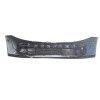 Recambio de paragolpes delantero para renault kangoo (kc0/1_) 1.5 dci (kc08, kc09) referencia OEM IAM 7701056418  