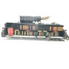 Recambio de caja reles / fusibles para bmw serie 3 compact (e46) 316ti referencia OEM IAM 8364542  