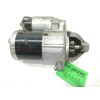 Recambio de motor arranque para hyundai i30 (gd) style referencia OEM IAM M000TD0271ZE  