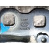 Recambio de bisagra para tesla model 3 (5yj3) referencia OEM IAM 110103600G A046571 D.DERECHA INFERIOR