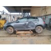 volkswagen golf vii variant (ba5, bv5) del año 2019