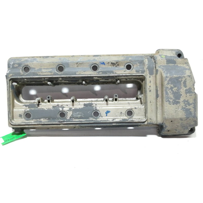 Recambio de tapa balancines para bmw x5 (e53) 4.4i automático referencia OEM IAM 1703177 DERECHA 