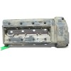 Recambio de tapa balancines para bmw x5 (e53) 4.4i automático referencia OEM IAM 1703177 DERECHA 