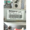 Recambio de columna direccion para renault fluence z.e. dynamique referencia OEM IAM 488109633R EAWCEC060J PW22BD0175Q