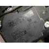 Recambio de calefaccion entera normal para land rover freelander (lr2) td4 xs referencia OEM IAM BG9N18D612AA  