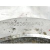Recambio de bomba aceite para kia carnival td ls referencia OEM IAM 08052606A743  