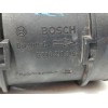 Recambio de caudalimetro para fiat brava (182) jtd 105 / 100 sx referencia OEM IAM 0280218019  