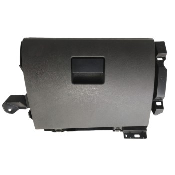 GUANTERA 3M51R06008A 3M51R06044 