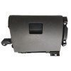Recambio de guantera para ford focus c-max (cap) ghia (d) referencia OEM IAM 3M51R06008A 3M51R06044 