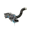 Recambio de termostato para mercedes-benz clase s (w221) berlina 600 (221.176) referencia OEM IAM A0021407760 A0021407760 