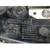 Recambio de maneta exterior trasera derecha para citroën c3 feel referencia OEM IAM 9802977180  