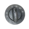 Recambio de mando luces para volkswagen golf v berlina (1k1) highline referencia OEM IAM 1K0941431A  748500260000