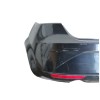 Recambio de paragolpes trasero para seat leon (1p1) emocion referencia OEM IAM 1P0807421DGRU  