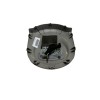 Recambio de luz interior para citroën berlingo station wagon sx multispace referencia OEM IAM 9680892377  