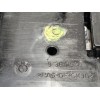 Recambio de caja reles / fusibles para bmw serie 3 compact (e46) 316ti referencia OEM IAM 8364542  