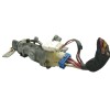 Recambio de conmutador de arranque para hyundai getz (tb) 1.3 gls referencia OEM IAM   