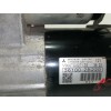 Recambio de motor arranque para hyundai i30 (gd) style referencia OEM IAM M000TD0271ZE  