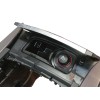 Recambio de apoyabrazos central para citroën ds5 1.6 bluehdi 120 referencia OEM IAM 98054330ZD  