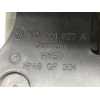 Recambio de filtro carbono activo para audi a3 (8p) 2.0 tfsi ambiente quattro referencia OEM IAM 1K0201801D  1K0196 1K0201827A