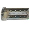 Recambio de tapa balancines para bmw x5 (e53) 4.4i automático referencia OEM IAM 1703177 DERECHA 