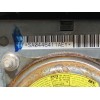Recambio de airbag delantero izquierdo para toyota rav 4 (a3) advance referencia OEM IAM SA0446411AEY  