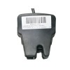 Recambio de cerradura maletero / porton para alfa romeo 156 1.9 jtd 16v impression referencia OEM IAM   