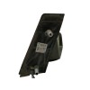 Recambio de retrovisor derecho para opel zafira b cosmo referencia OEM IAM 13162281 13131970SC 471532