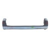 Recambio de paragolpes trasero para renault kangoo (kc0/1_) 1.5 dci (kc08, kc09) referencia OEM IAM 850108163R  