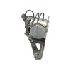 Recambio de abs para renault megane ii berlina 5p authentique referencia OEM IAM 0265231734  