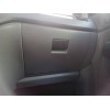 Recambio de guantera para ford focus c-max (cap) ghia (d) referencia OEM IAM 3M51R06008A 3M51R06044 