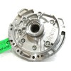 Recambio de bomba aceite para kia carnival td ls referencia OEM IAM 08052606A743  