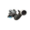 Recambio de termostato para mercedes-benz clase s (w221) berlina 600 (221.176) referencia OEM IAM A0021407760 A0021407760 