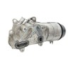 Recambio de filtro aceite para citroën xsara picasso 1.6 hdi 90 sx referencia OEM IAM   