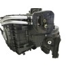 Recambio de calefaccion entera normal para land rover freelander (lr2) td4 xs referencia OEM IAM BG9N18D612AA  