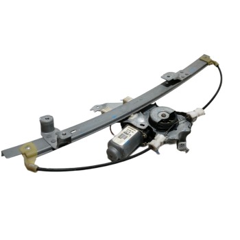 ELEVALUNAS TRASERO DERECHO 400600T3 