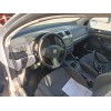 volkswagen golf v (1k1) del año 2006