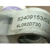 Recambio de tubos aire acondicionado para audi q7 (4lb) 3.0 tdi quattro referencia OEM IAM 7L6820741F 7L6820741D 