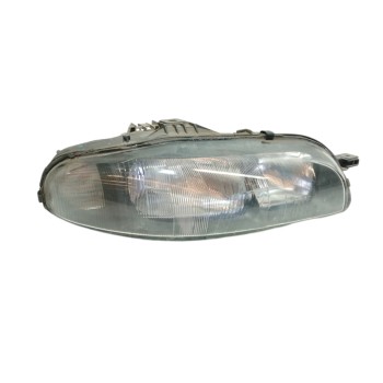 FARO DERECHO 88201558DX 