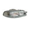 Recambio de faro derecho para fiat brava (182) jtd 105 / 100 sx referencia OEM IAM 88201558DX  
