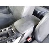 Recambio de apoyabrazos central para citroën ds5 1.6 bluehdi 120 referencia OEM IAM 98054330ZD  