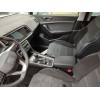 seat ateca 5fp / fdffax0 del año 2020