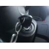 Recambio de conmutador de arranque para hyundai getz (tb) 1.3 gls referencia OEM IAM   