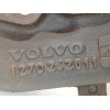 Recambio de colector escape para volvo c70 coupe 2.5 t / 2.4 t referencia OEM IAM 1270242011  