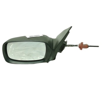 RETROVISOR IZQUIERDO 