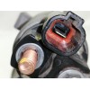 Recambio de motor arranque para hyundai i30 (gd) style referencia OEM IAM M000TD0271ZE  