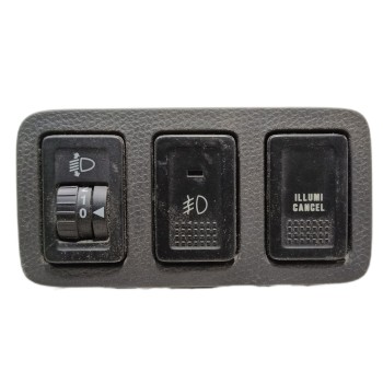 MANDO LUCES 3518062JA0 3965062JA0 7331262J10 3727062JA0
